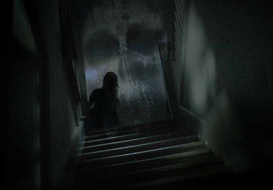Paranormal-Witness-5.jpg