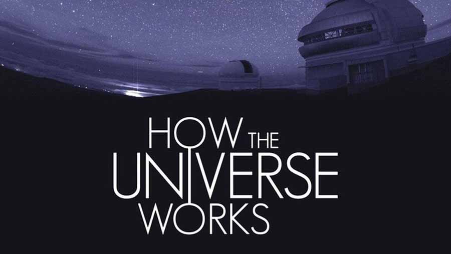 The-Universe-Season-9.jpg