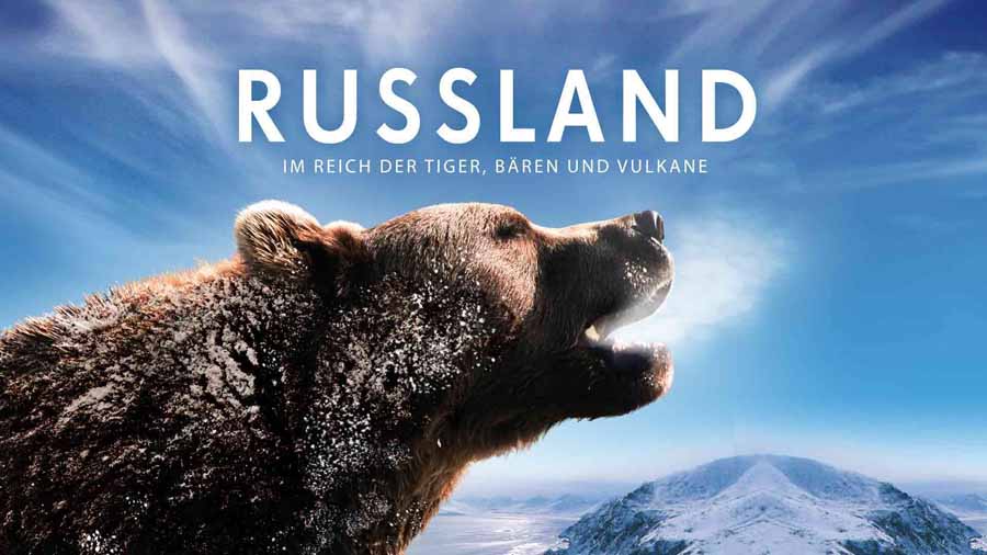 Russland.-Im-Reich-der-Tiger-Baeren-und-Vulkane.jpg