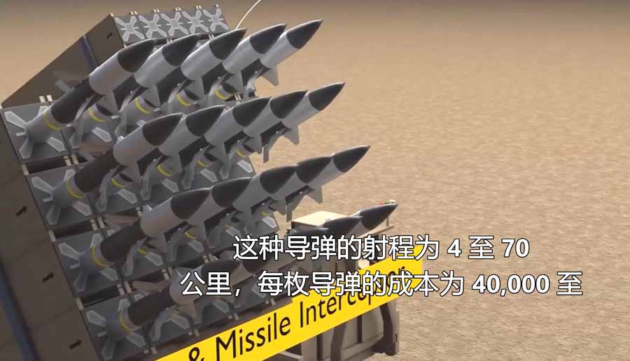 TIE-QIONG.jpg