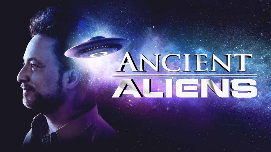 Ancient-Aliens-S21.jpg