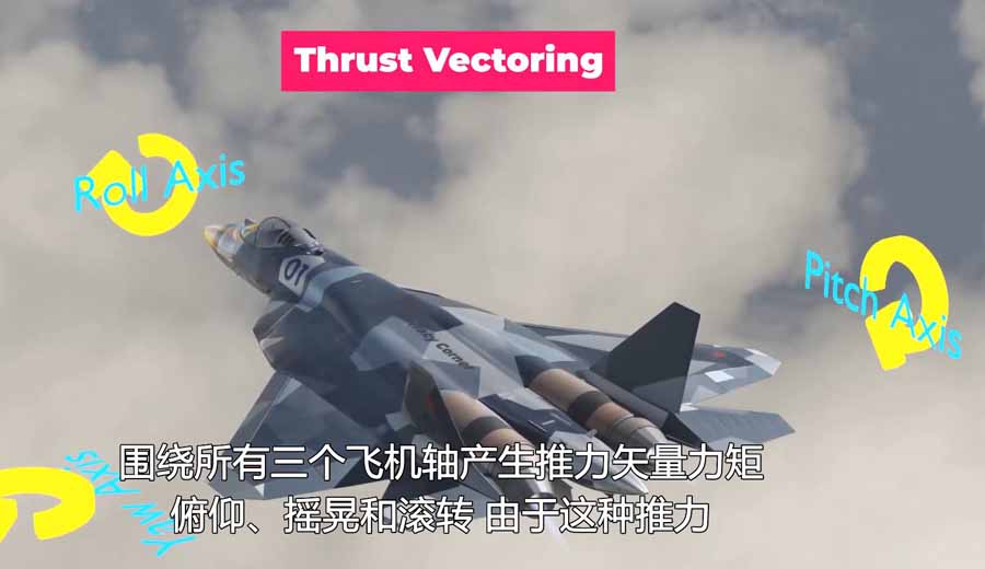 SU-57.jpg