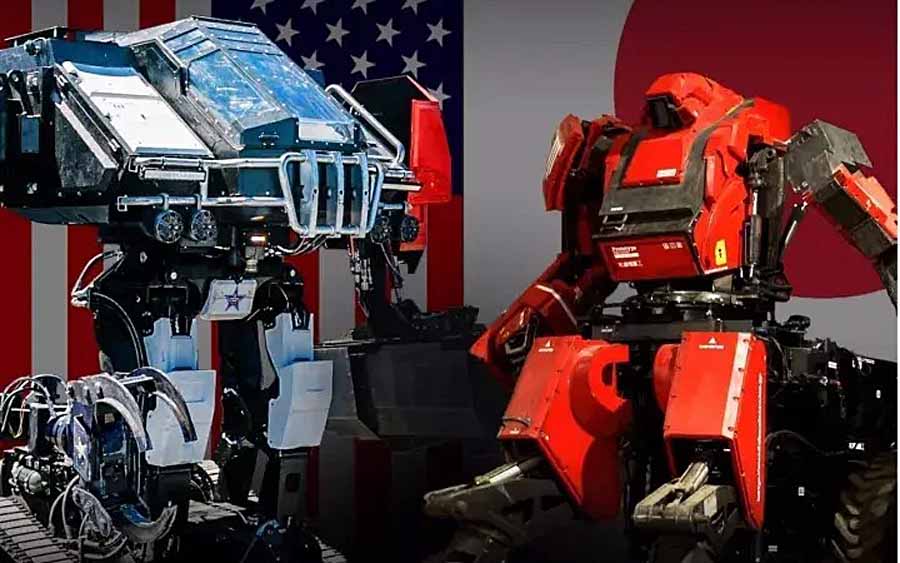The-Giant-Robot-Duel.jpg