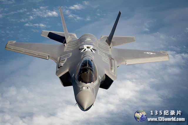 f35.jpg