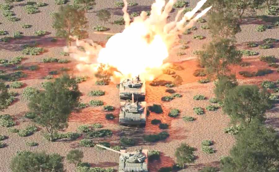 T-72.jpg