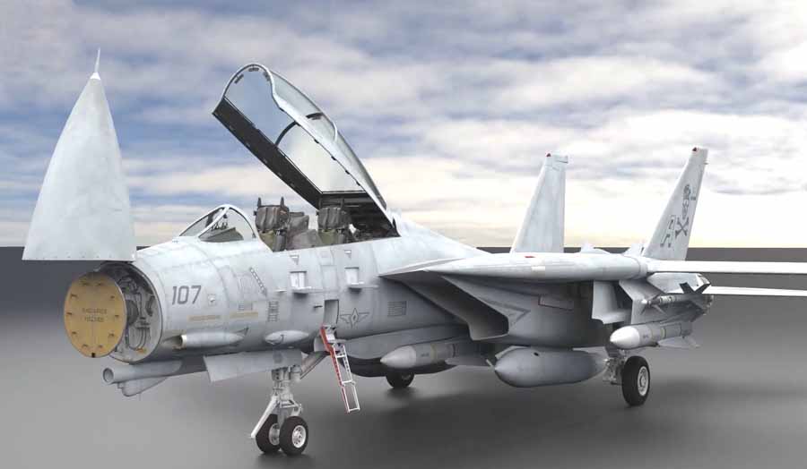 F14D.jpg