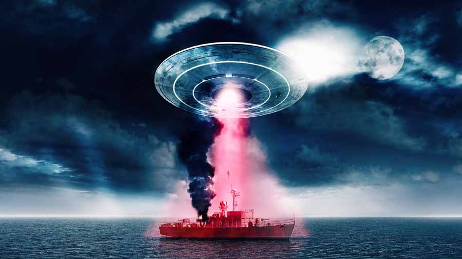 The-UnXplained-Mysteries-of-the-Universe.jpg