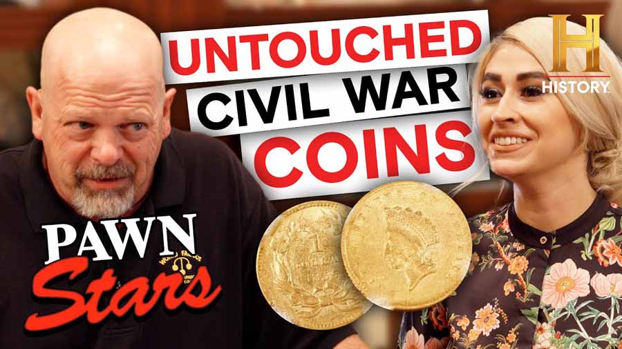Pawn-Stars-S23.jpg