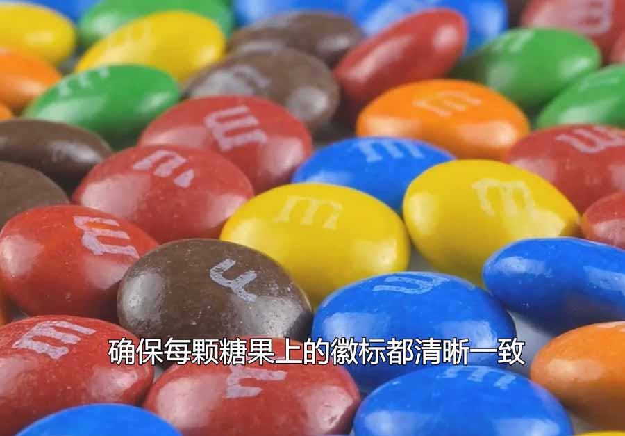 MMqiao.jpg