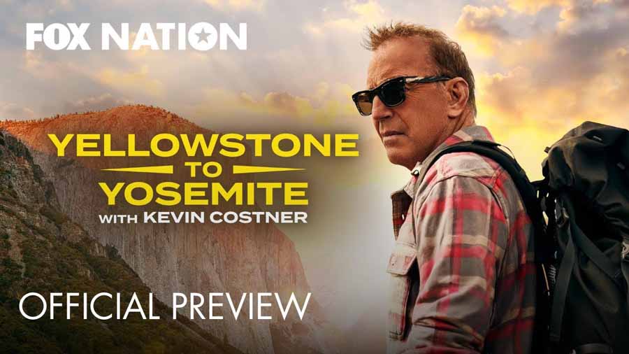 Yellowstone-to-Yosemite-with-Kevin-Costner.jpg