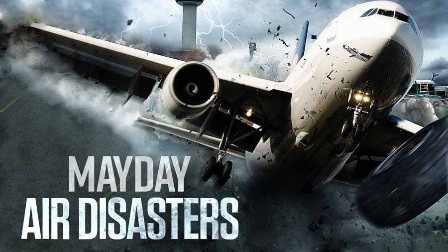 Air-Crash-Investigation-S25.jpg