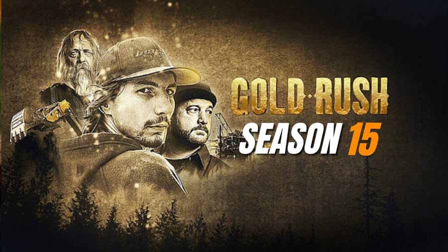 Gold-rush-S15.jpg