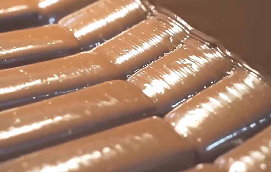 KitKat.jpg