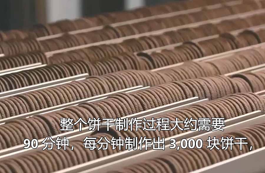 AO-LI-AO.jpg