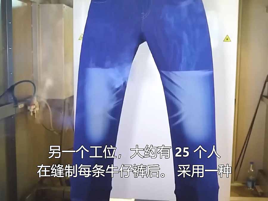 NIU-ZAI-KU.jpg