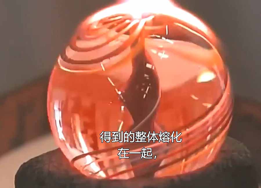 BO-LI-DAN-ZHU.jpg