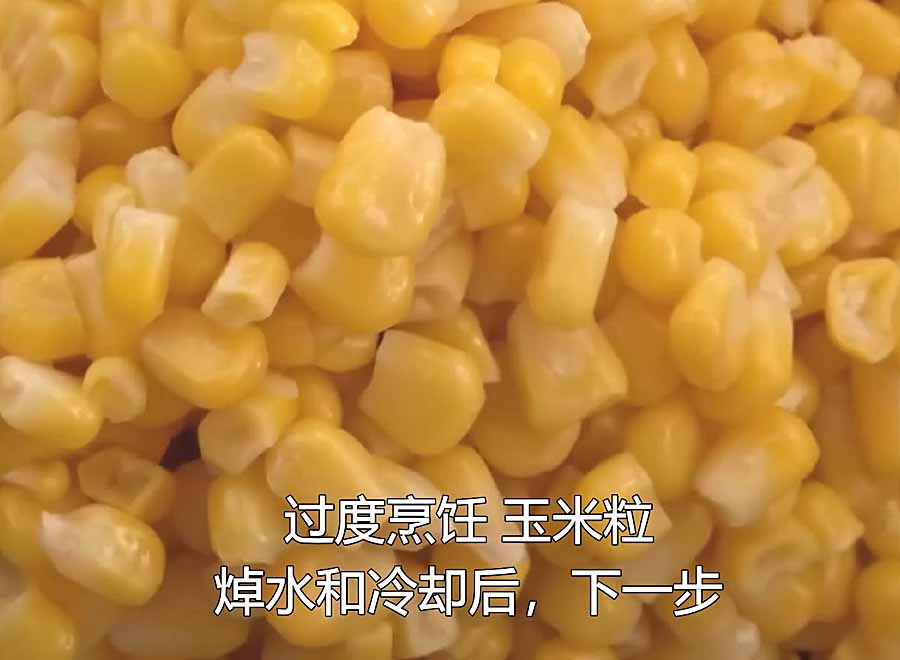TIAN-YU-NMI.jpg