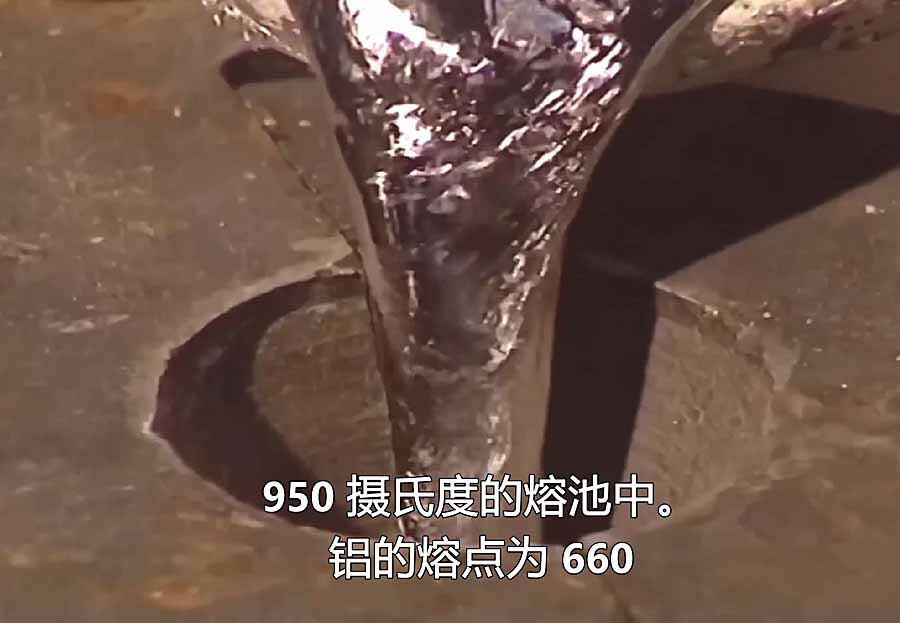 JIN-SHU-LV.jpg