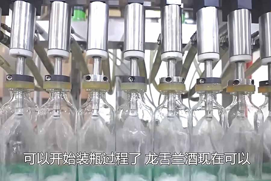 How-TEQUILA-is-Made.jpg