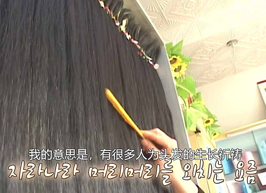 TOU-FA-QIANG.jpg
