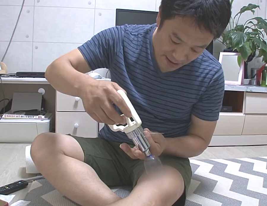 FANG-XUE.jpg