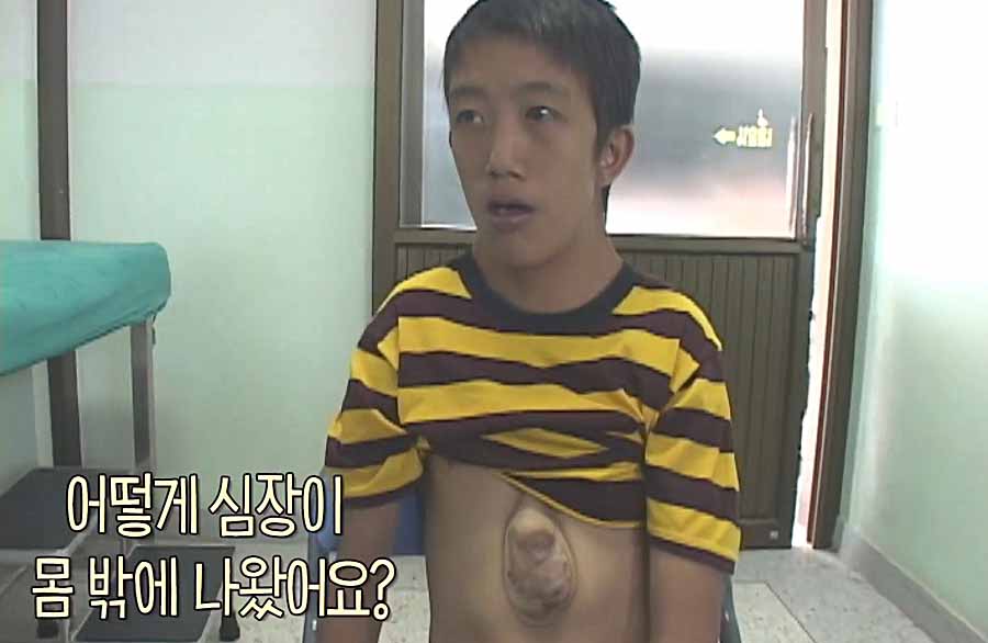 TI-WAI-XIN-ZANG.jpg