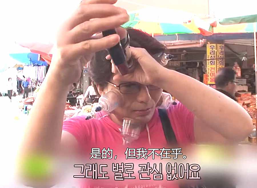 bahuoguan.jpg