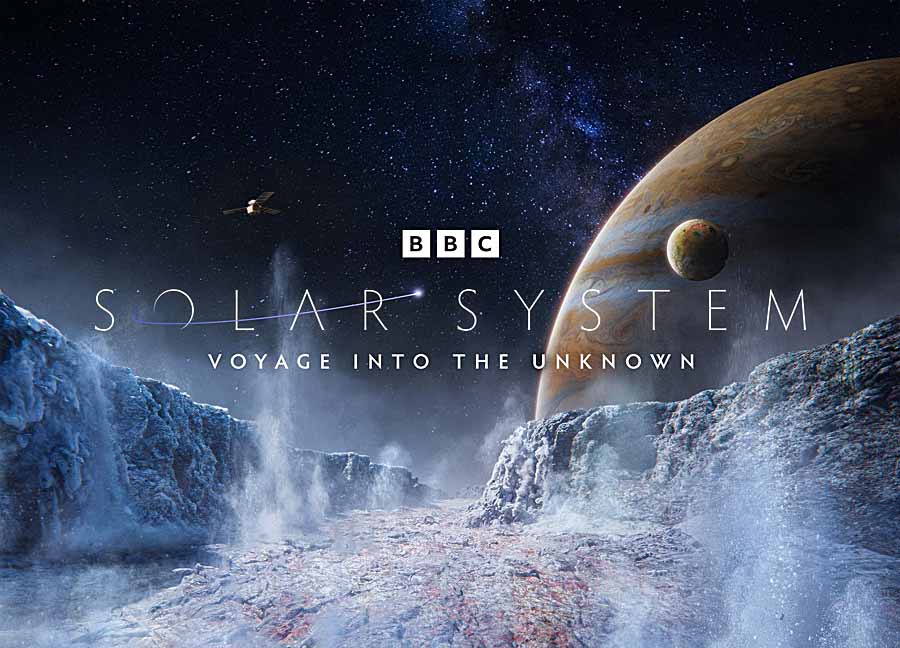 solar-system.jpg