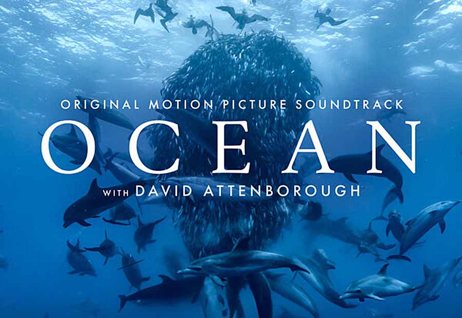 Ocean-With-David-Attenborough.jpg