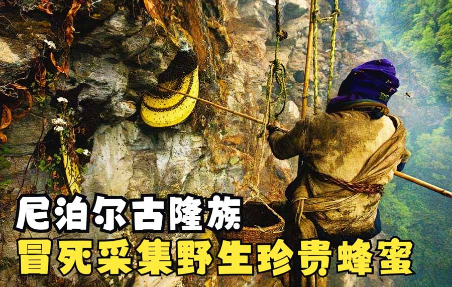 KUANG-MI.jpg