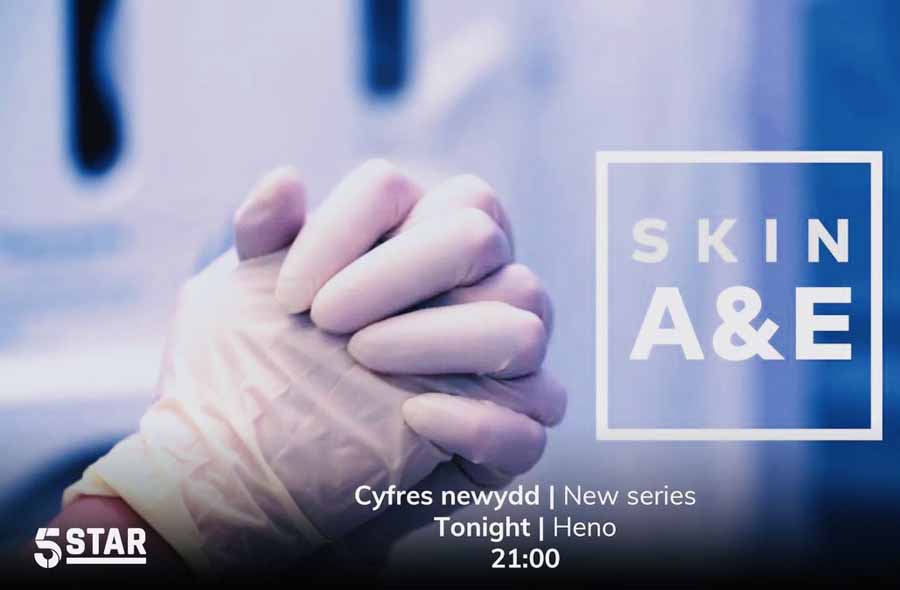Skin-AE-S1.jpg