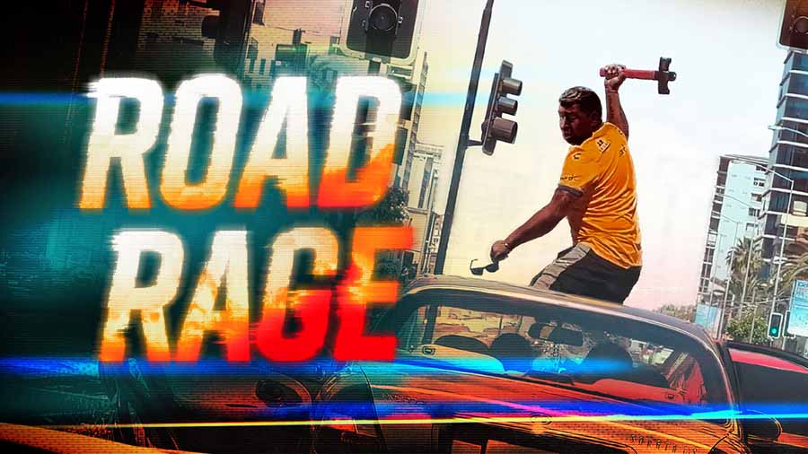 Road-Rage.jpg