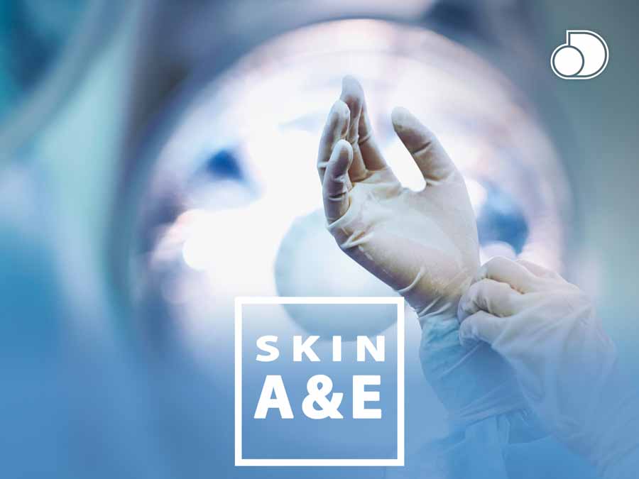 Skin-AE-S3.jpg