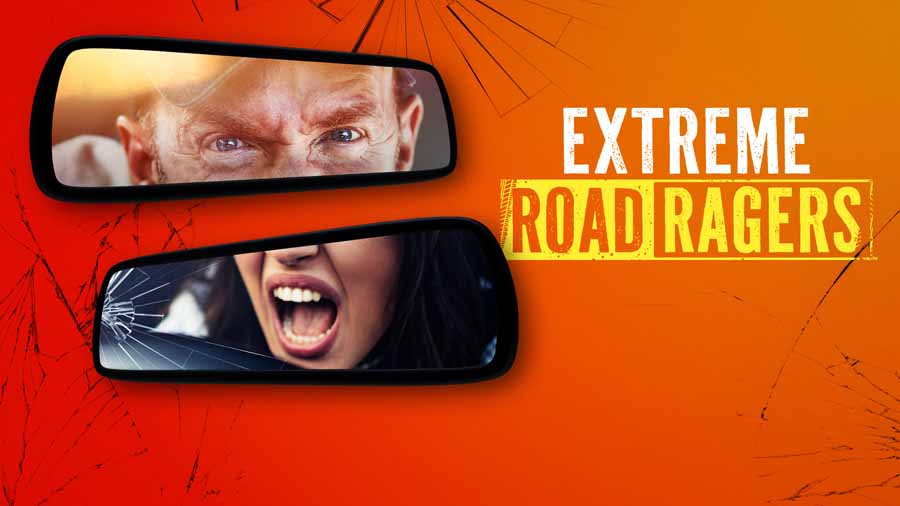 Extreme-Road-Ragers.jpg