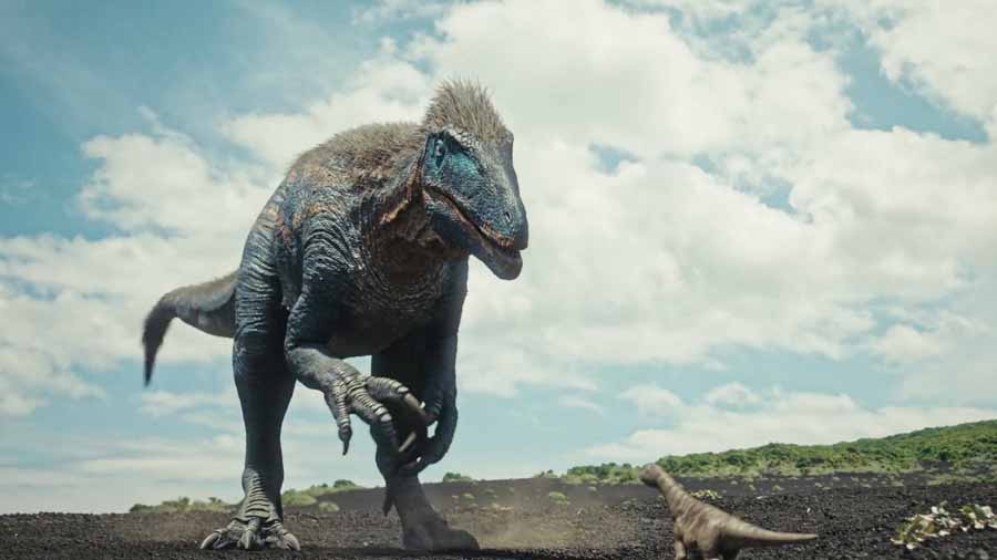 Amazing-Dinoworld-S1.jpg