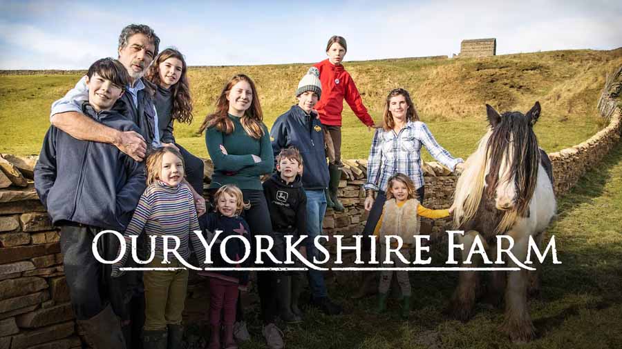 Our-Yorkshire-Farm-S5.jpg