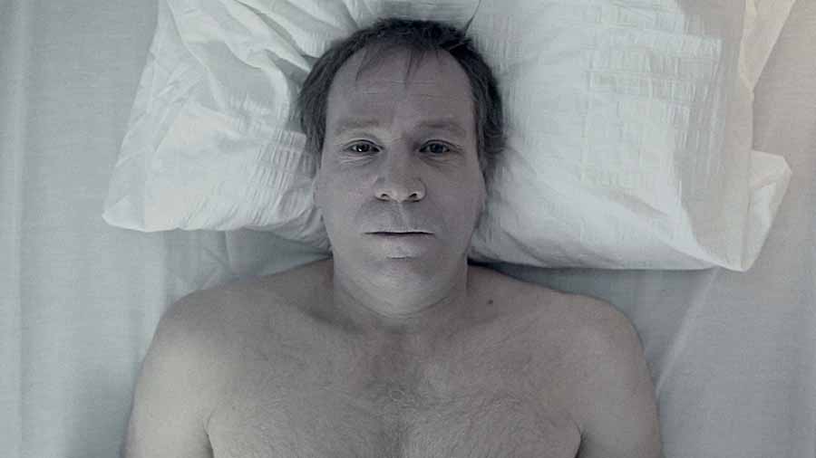 Paranormal-Witness-3.jpg