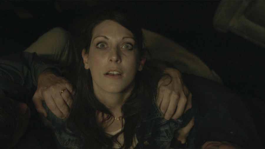 Paranormal-Witness-4.jpg