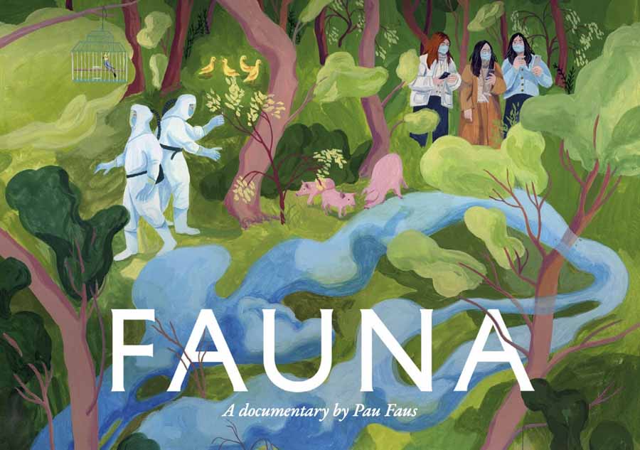 Fauna.jpg