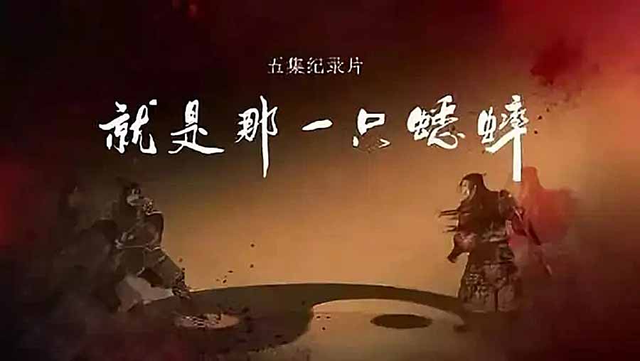 NA-ZHI-XI-SHUAI.jpg