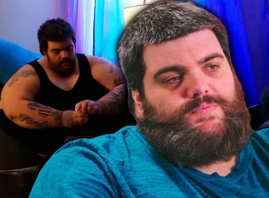 My-600-Lb-Life-Where-Are-They-Now-s10-1.jpg