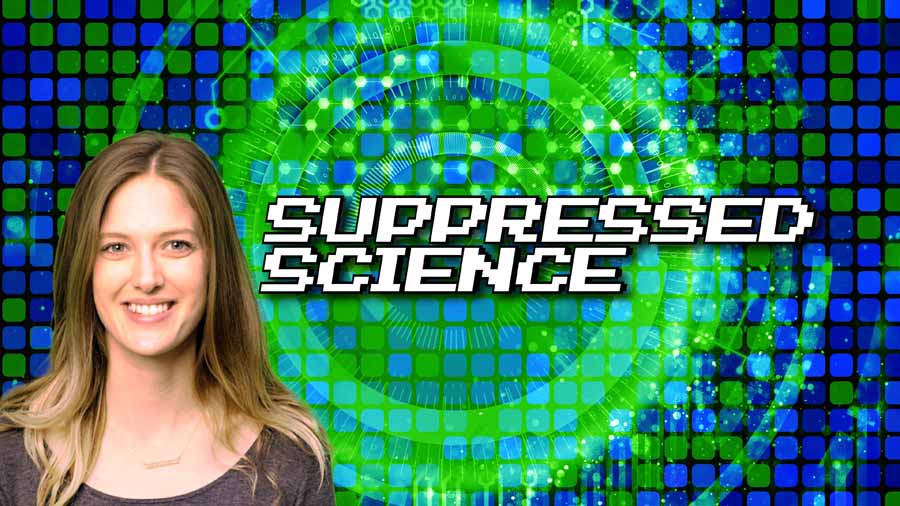 Suppressed-Science.jpg