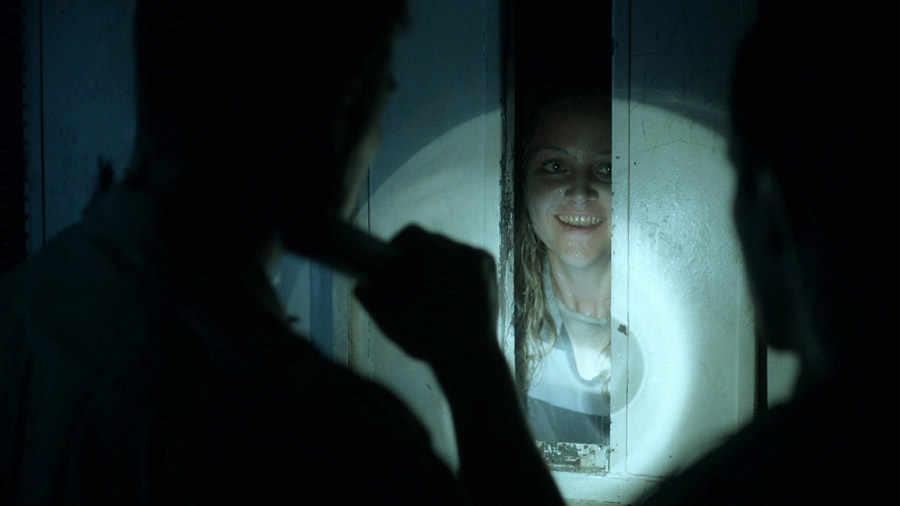 Paranormal-Witness-2.jpg