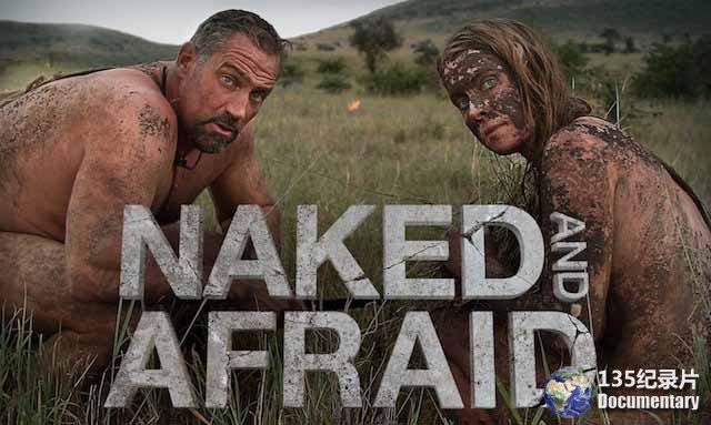 Naked-and-Afraid-1.jpg