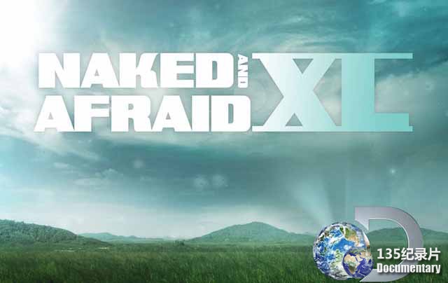 Naked-and-Afraid-XL.jpg