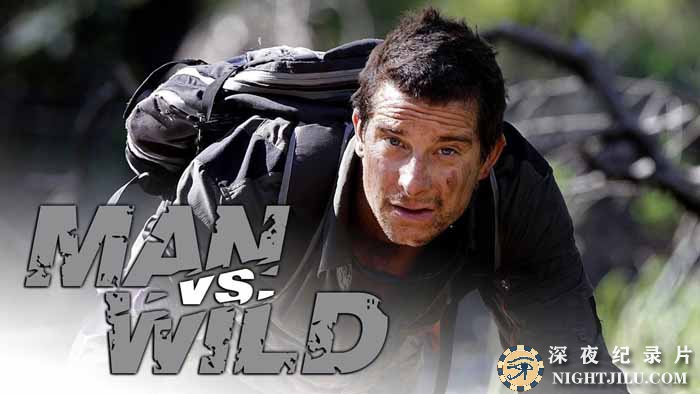 Man-vs-Wild-S3.jpg