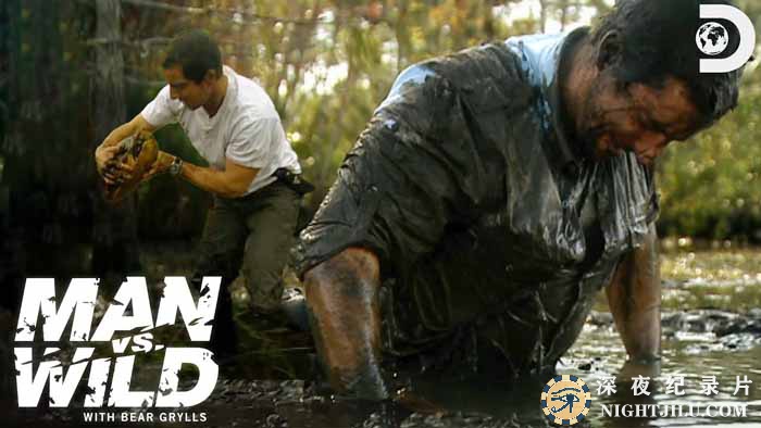 Man-vs-Wild-S5.jpg