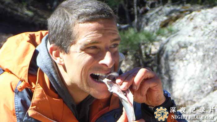 Man-vs-Wild-S7.jpg