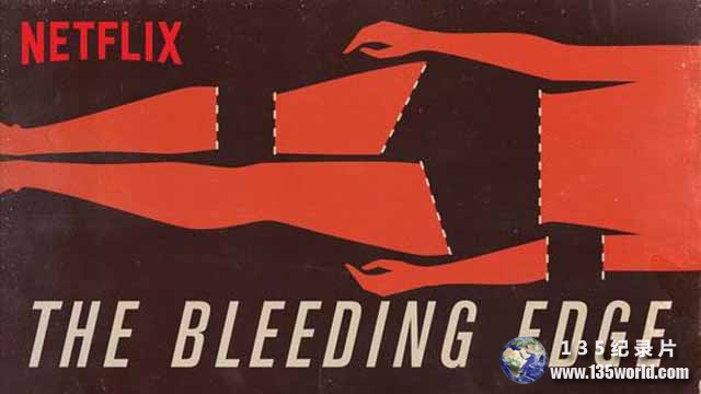 The-Bleeding-Edge.jpg