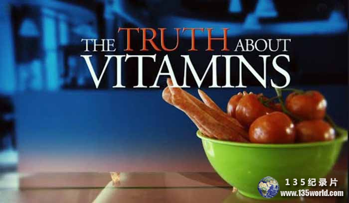 The-Truth-About-Vitamins.jpg